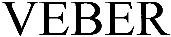 veber