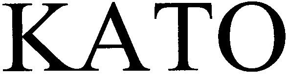 kato