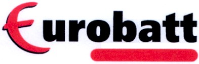 eurobatt