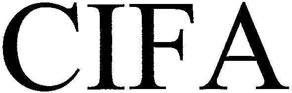 cifa
