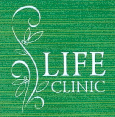 clinic