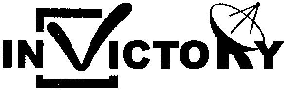 invictory