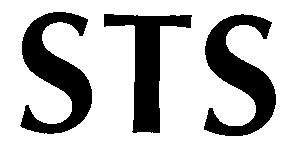 sts