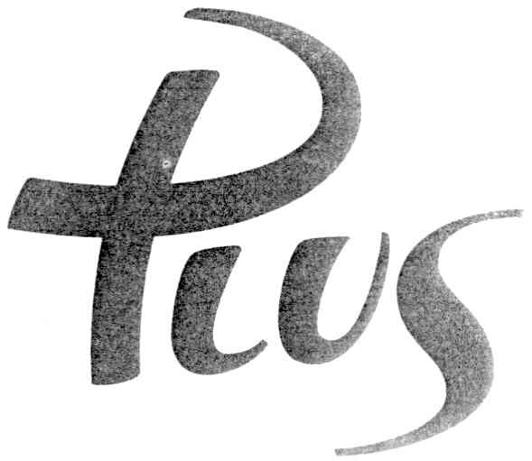 plus
