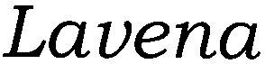 lavena