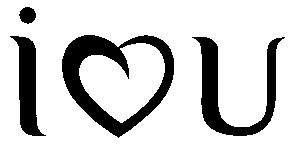 i u