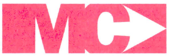 mc