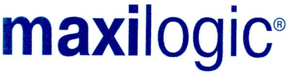 maxilogic