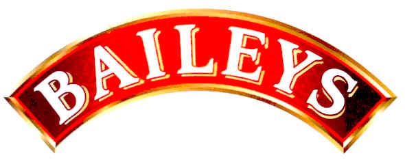 baileys