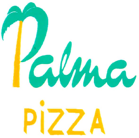 palma