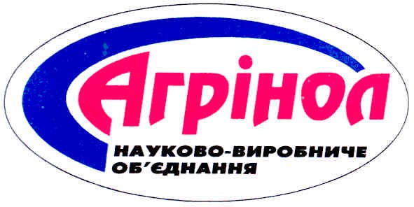 науково-виробниче
