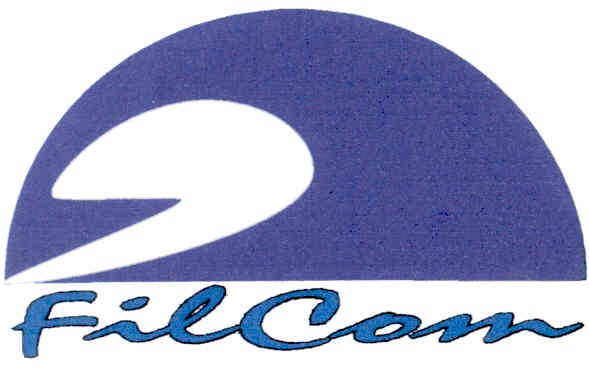 filcom