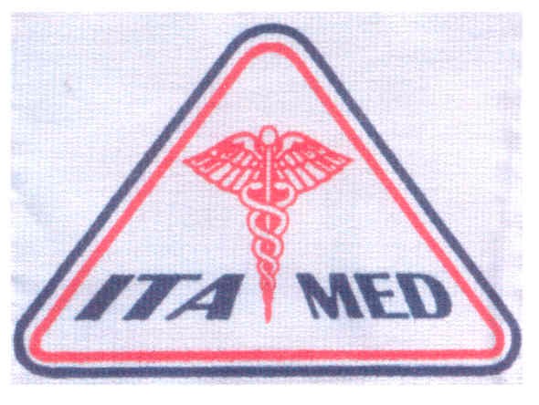 ita med