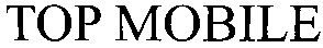 тор mobile
