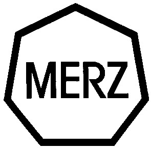 merz