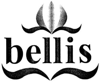 bellis