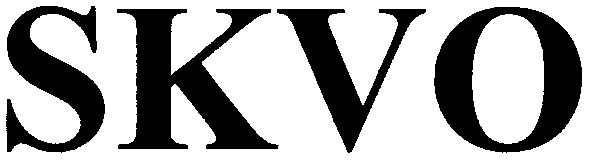 skvo