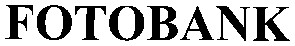 fotobank