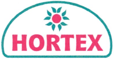 hortex