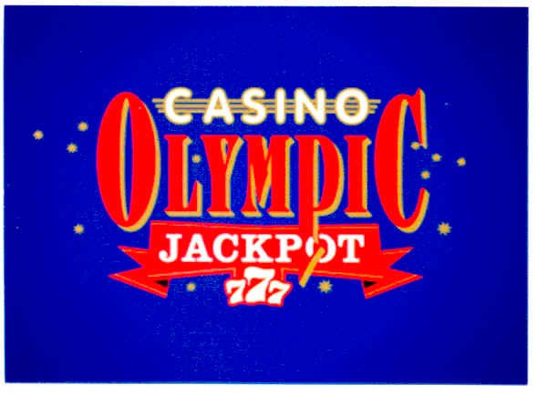 olympic