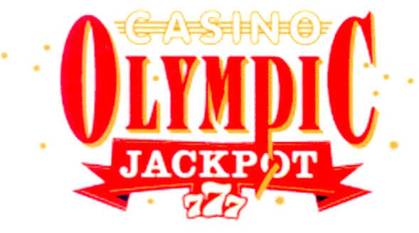 olympic