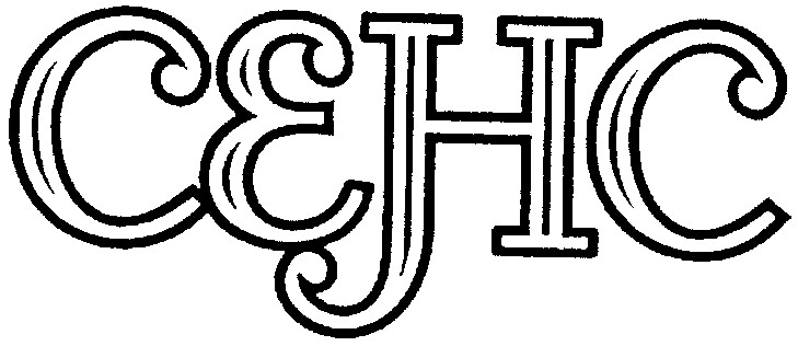 cehc