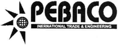 inernational trade & ingineering