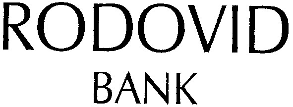 rodovid