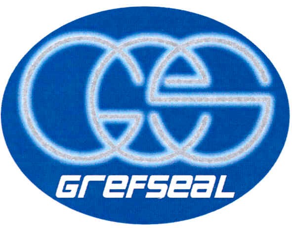 grefseal
