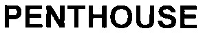 penthouse