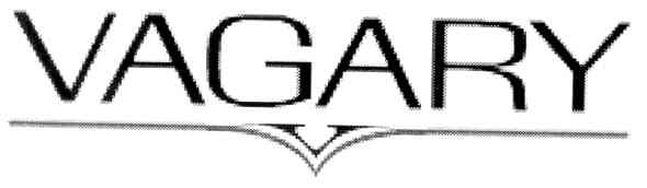 vagary