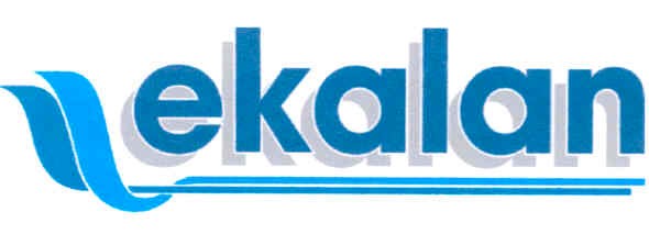 ekalan