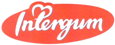 intergum