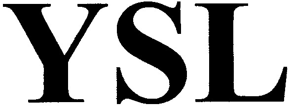 ysl