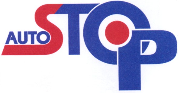 autostop