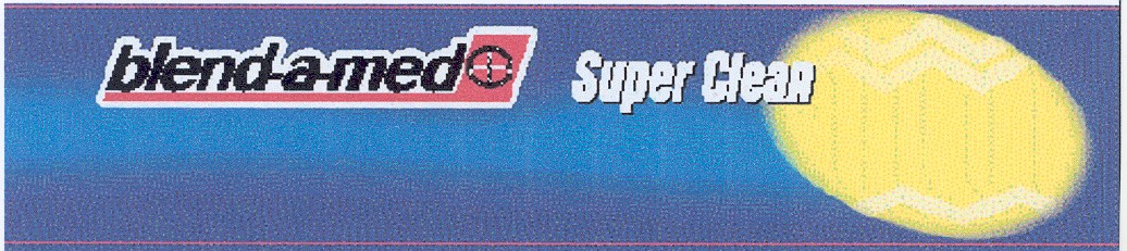 blend-a-med