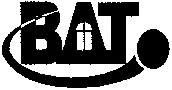 ват