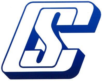 cs