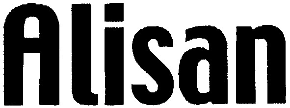 alisan