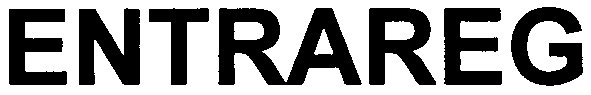 entrareg