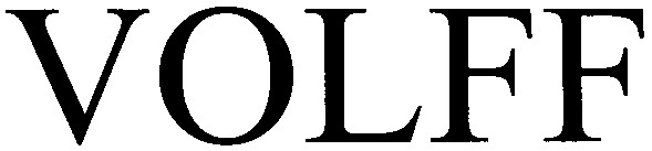 volff