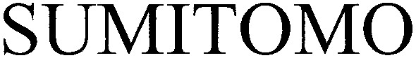 sumitomo