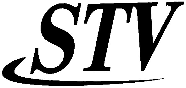 stv