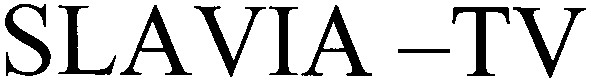 slavia-tv
