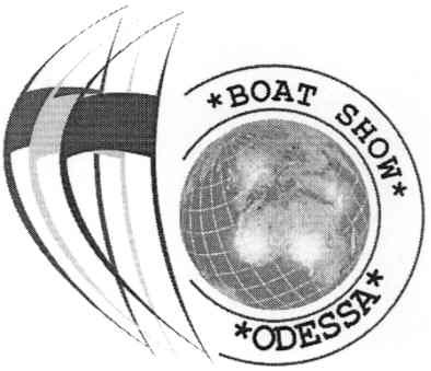 boat show