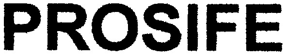 prosife