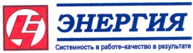 системность в работе качество в результате