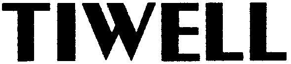 tiwell