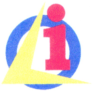 і