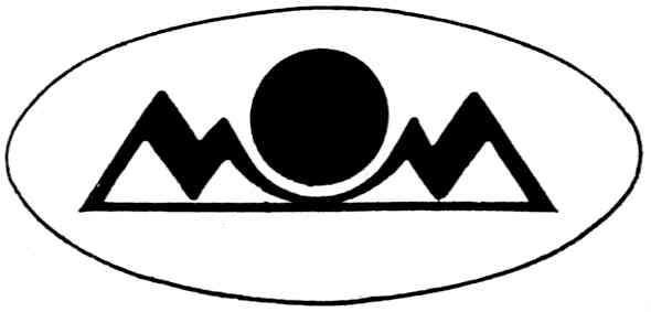 mom